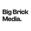 Big Brick Media, Kent based web design